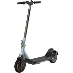 cecotec bongo 01